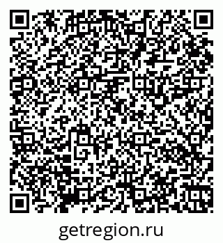 79065110840