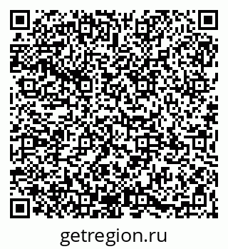 79065110841