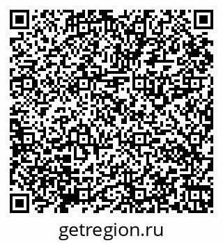 79065110842