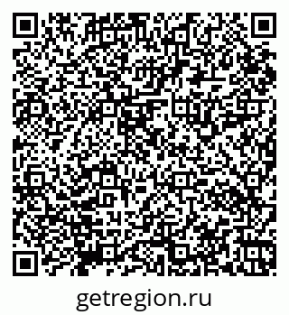 79065110843