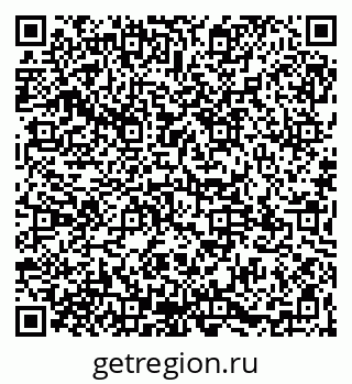 79065110844