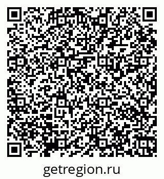 79065110845