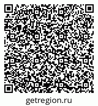 79065110846