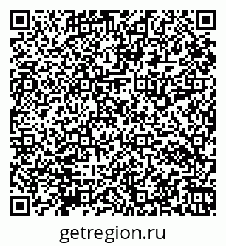 79065110847