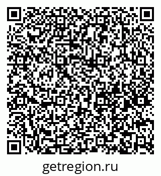 79065110850