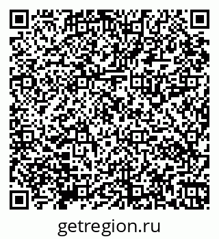 79065110851