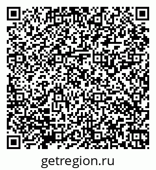 79065110852
