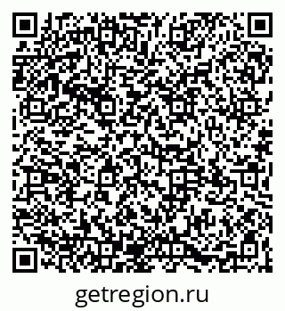 79065110854