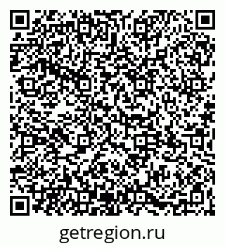 79065110856