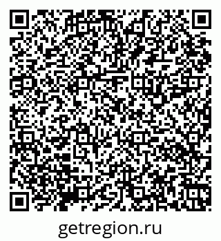 79065110857