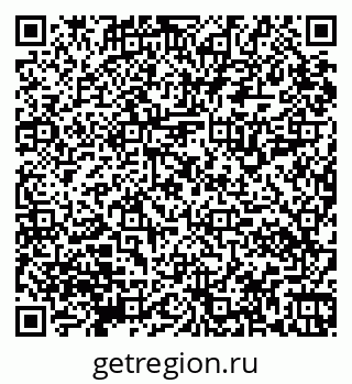 79065110858