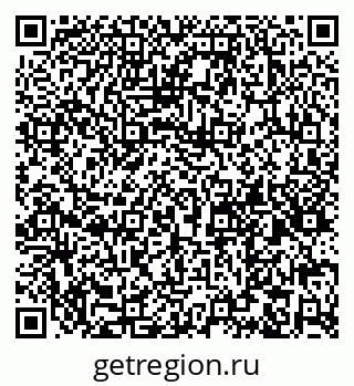 79065110859