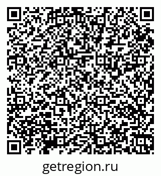 79065110860