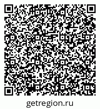 79065110861