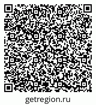 79065110862