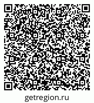 79065110863