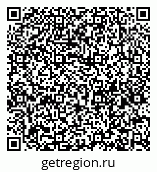 79065110864