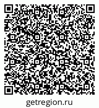 79065110865