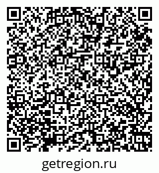 79065110866