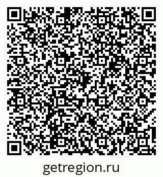 79065110867