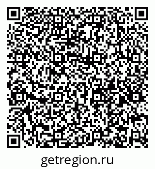 79065110868