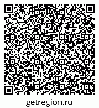 79065110869