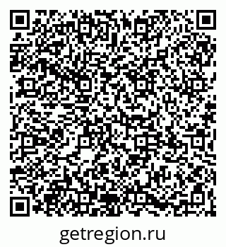 79065110871