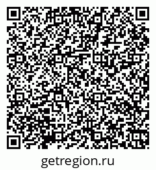 79065110874