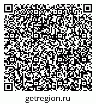 79065110875