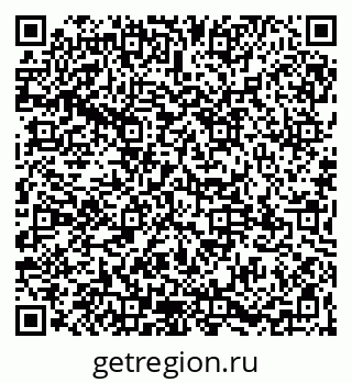 79065110876