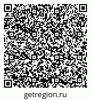 79065110877