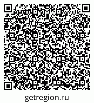 79065110879
