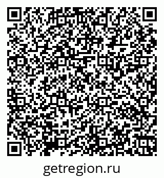 79065110880