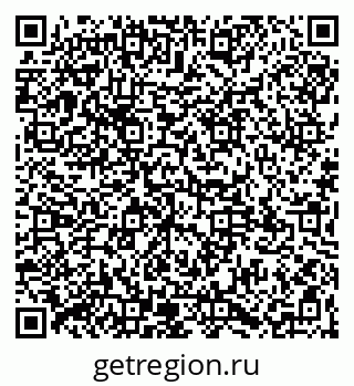 79065110881