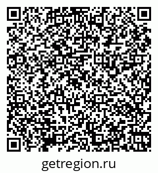 79065110883