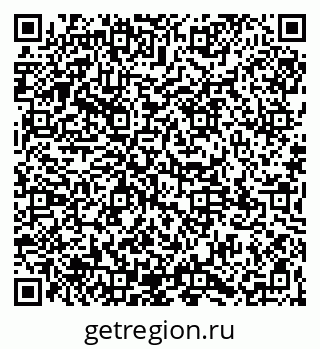 79065110884