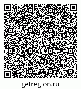 79065110885