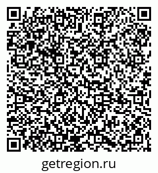79065110887