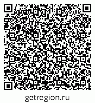 79065110888