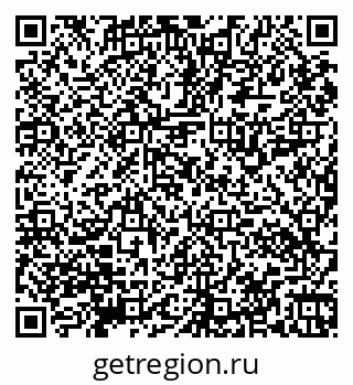 79065110889