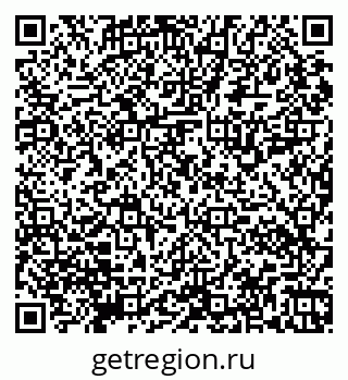 79065110890