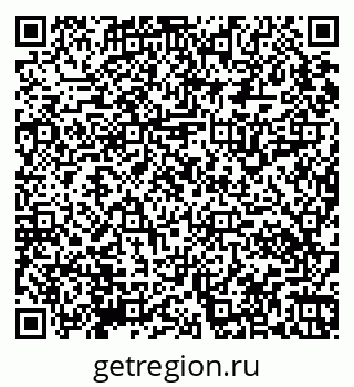 79065110891