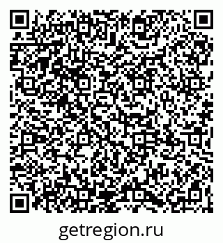 79065110892