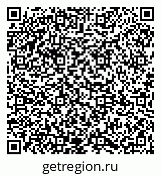 79065110893