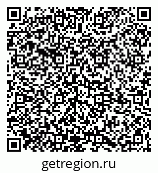 79065110894