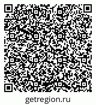 79065110896