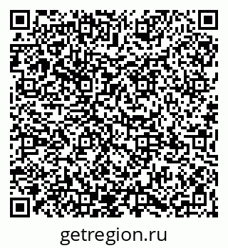 79065110897