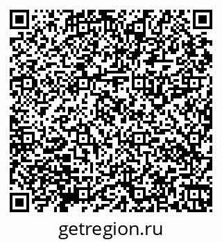79065110898