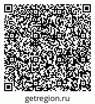 79065110899
