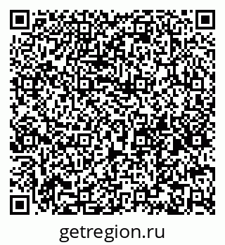 79065110900
